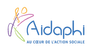Aidaphi