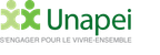 Unapei