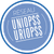 Unifaf