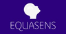 Equasens