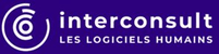 Interconsult