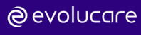 Evolucare