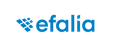 Efalia
