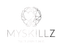 Myskillz