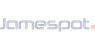 Jamespot