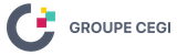 Groupe CEGI