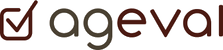 Ageval