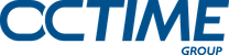 OCTime Group
