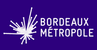 Bordeaux Métropole