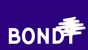 Ville de Bondy