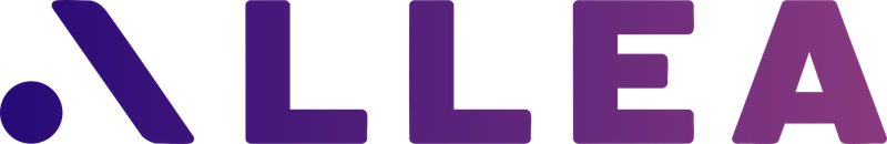 ALLEA
